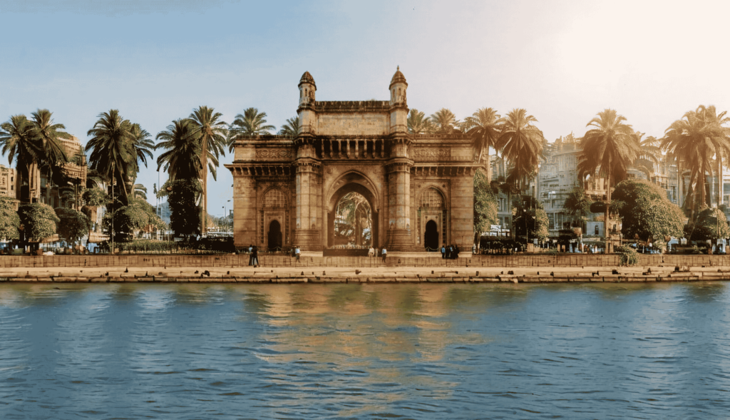 career councellars in mumbai